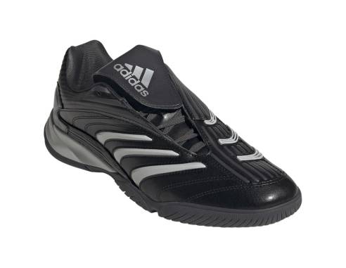 Buty adidas Predator Sala IN IH7082