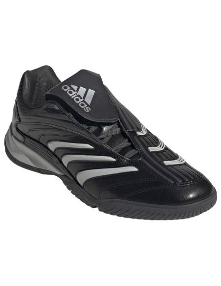 Buty adidas Predator Sala IN IH7082