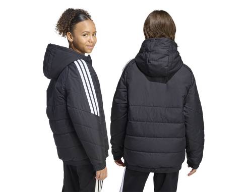 Kurtka adidas TIRO 26 Winter Jacket Junior KA5319