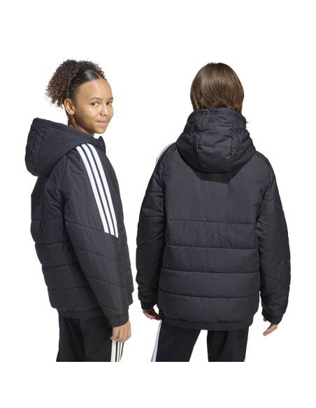 Kurtka adidas TIRO 26 Winter Jacket Junior KA5319