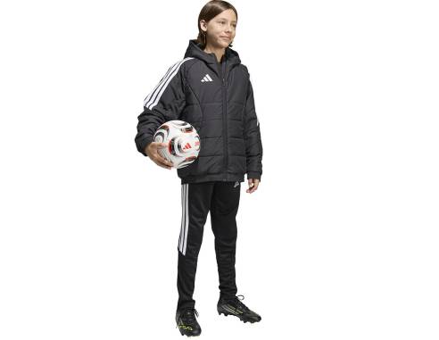 Kurtka adidas TIRO 26 Winter Jacket Junior KA5319