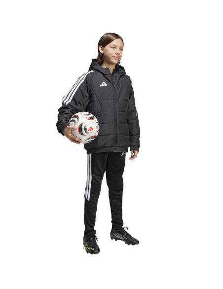 Kurtka adidas TIRO 26 Winter Jacket Junior KA5319