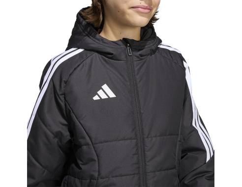 Kurtka adidas TIRO 26 Winter Jacket Junior KA5319