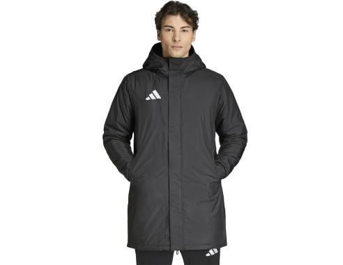 Kurtka adidas ENTRADA 26 Stadium Jacket JZ6668