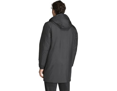 Kurtka adidas ENTRADA 26 Stadium Jacket JZ6668