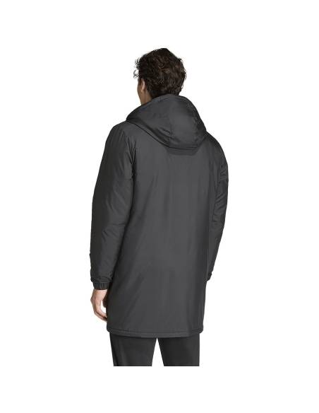 Kurtka adidas ENTRADA 26 Stadium Jacket JZ6668
