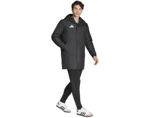 Kurtka adidas ENTRADA 26 Stadium Jacket JZ6668
