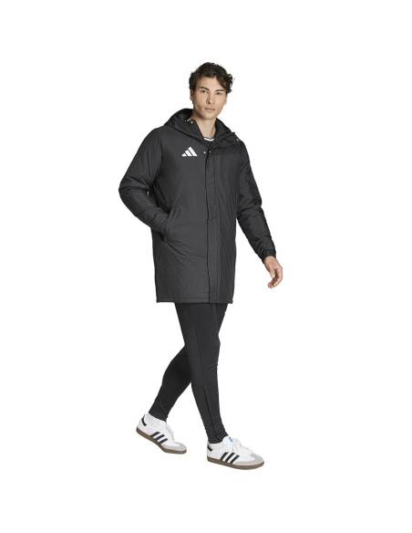 Kurtka adidas ENTRADA 26 Stadium Jacket JZ6668