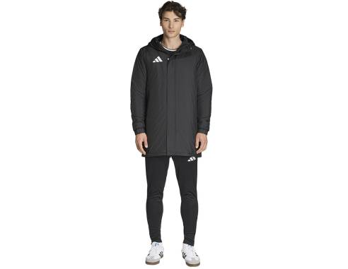 Kurtka adidas ENTRADA 26 Stadium Jacket JZ6668