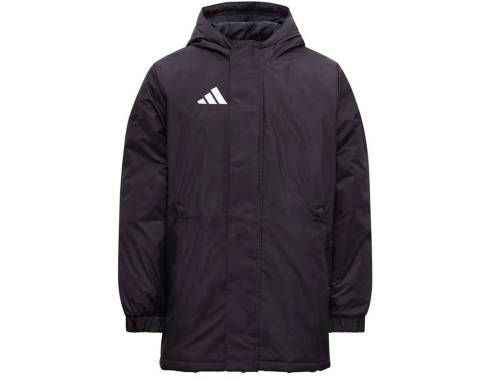Kurtka adidas ENTRADA 26 Stadium Jacket JZ6666