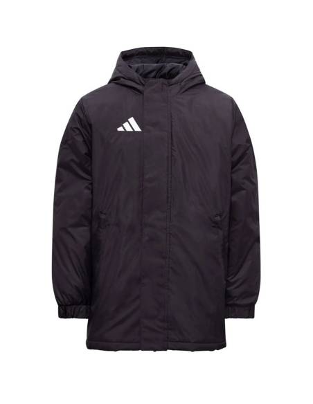 Kurtka adidas ENTRADA 26 Stadium Jacket JZ6666