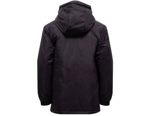 Kurtka adidas ENTRADA 26 Stadium Jacket JZ6666