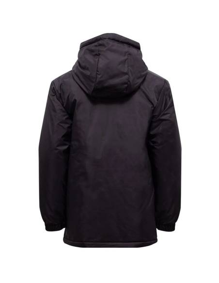 Kurtka adidas ENTRADA 26 Stadium Jacket JZ6666