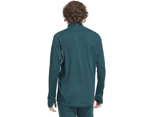 Bluza adidas Arsenal Londyn Training Top KB1830