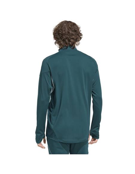 Bluza adidas Arsenal Londyn Training Top KB1830