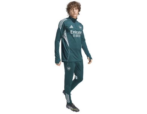 Bluza adidas Arsenal Londyn Training Top KB1830