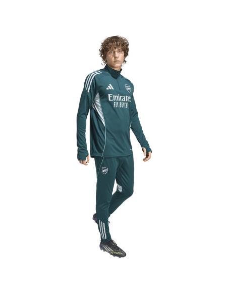Bluza adidas Arsenal Londyn Training Top KB1830