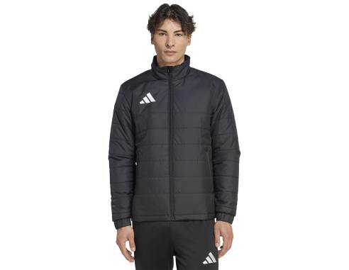 Kurtka adidas ENTRADA 26 Light Jacket JZ9141