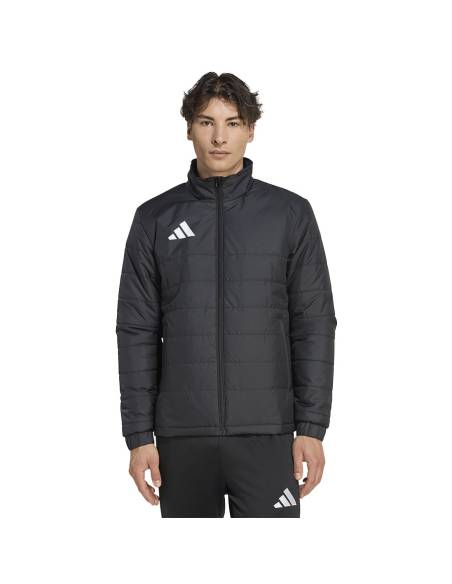 Kurtka adidas ENTRADA 26 Light Jacket JZ9141