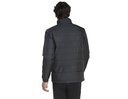 Kurtka adidas ENTRADA 26 Light Jacket JZ9141