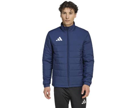 Kurtka adidas ENTRADA 26 Light Jacket JZ9142