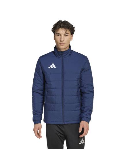 Kurtka adidas ENTRADA 26 Light Jacket JZ9142