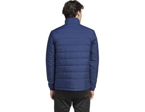 Kurtka adidas ENTRADA 26 Light Jacket JZ9142
