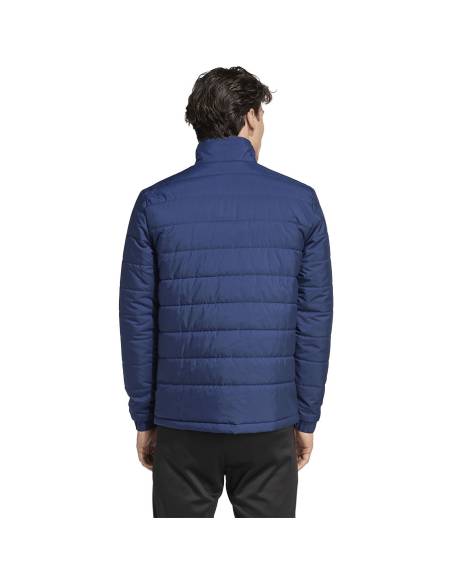 Kurtka adidas ENTRADA 26 Light Jacket JZ9142