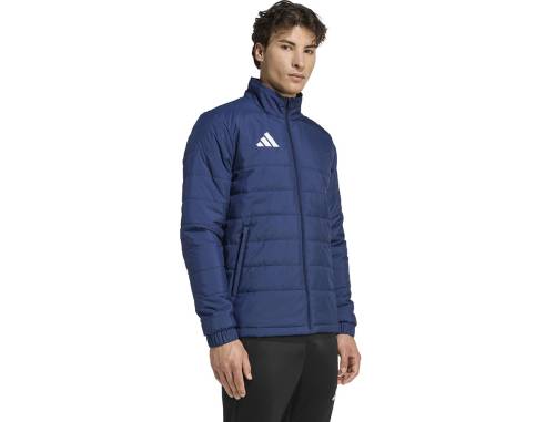 Kurtka adidas ENTRADA 26 Light Jacket JZ9142