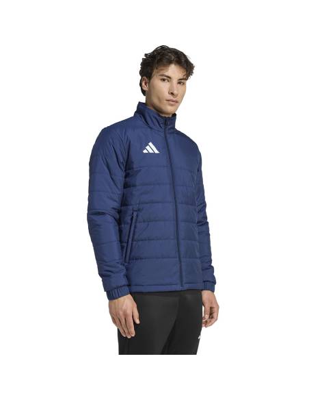 Kurtka adidas ENTRADA 26 Light Jacket JZ9142