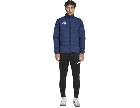 Kurtka adidas ENTRADA 26 Light Jacket JZ9142