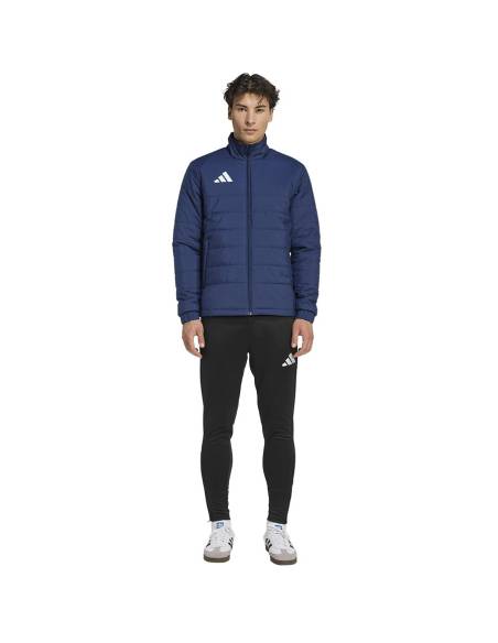 Kurtka adidas ENTRADA 26 Light Jacket JZ9142