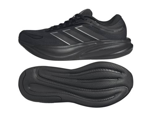 Buty adidas Response 2 KJ1750