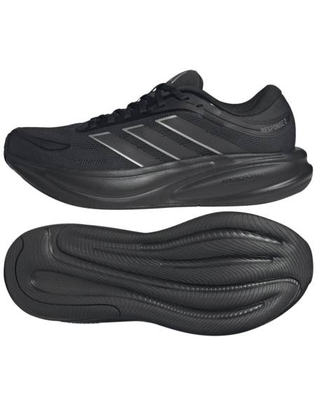 Buty adidas Response 2 KJ1750