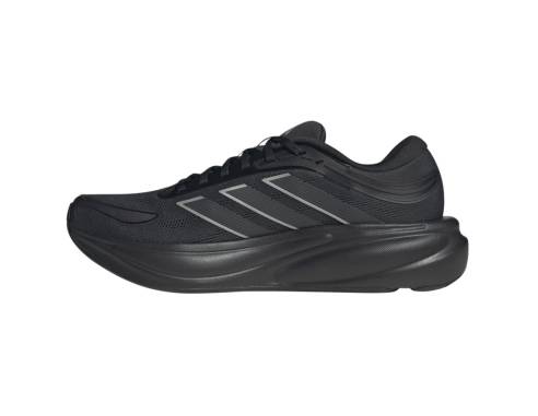 Buty adidas Response 2 KJ1750