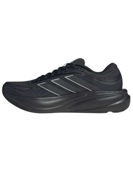 Buty adidas Response 2 KJ1750