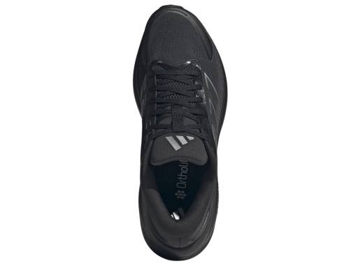Buty adidas Response 2 KJ1750