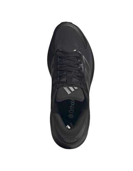Buty adidas Response 2 KJ1750