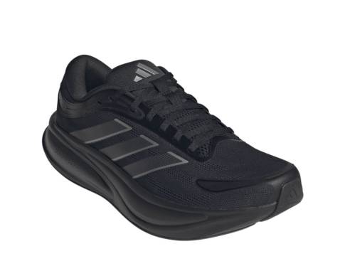 Buty adidas Response 2 KJ1750