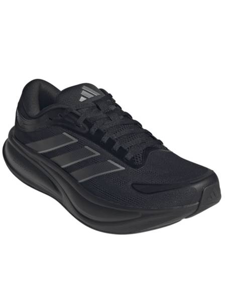 Buty adidas Response 2 KJ1750