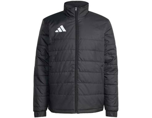 Kurtka adidas ENTRADA 26 Light Jacket JZ9124