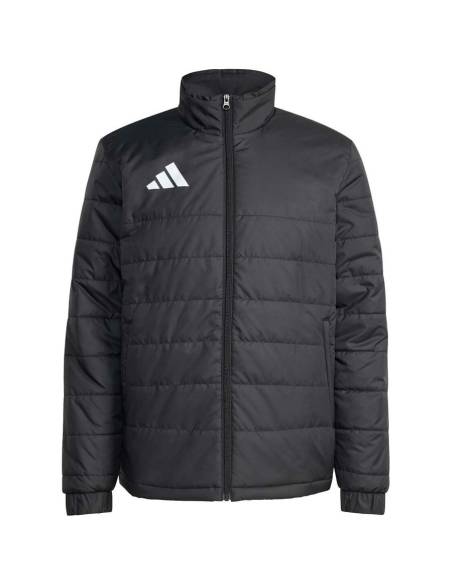 Kurtka adidas ENTRADA 26 Light Jacket JZ9124
