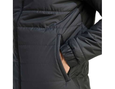 Kurtka adidas ENTRADA 26 Light Jacket JZ9124