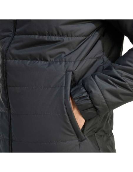 Kurtka adidas ENTRADA 26 Light Jacket JZ9124