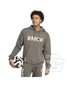 Bluza adidas Real Madryt JN3074