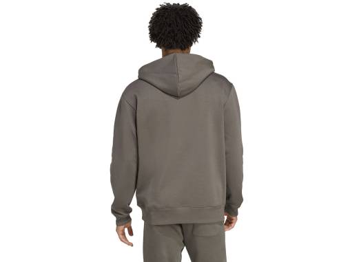 Bluza adidas Real Madryt JN3074
