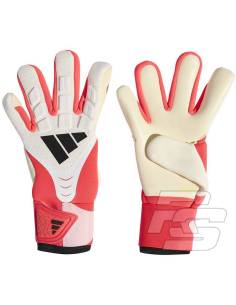 Rękawice adidas Predator GL PRO Junior KA7794