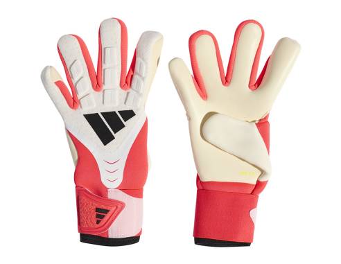 Rękawice adidas Predator GL PRO Junior KA7794