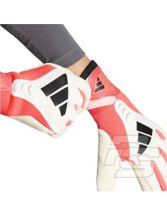 Rękawice adidas Predator GL PRO Junior KA7794 2