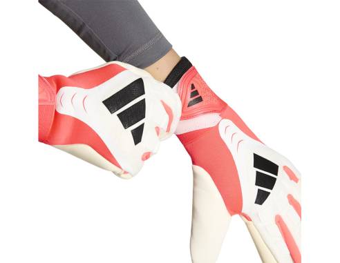 Rękawice adidas Predator GL PRO Junior KA7794